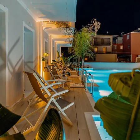 Royal Hotel 3*