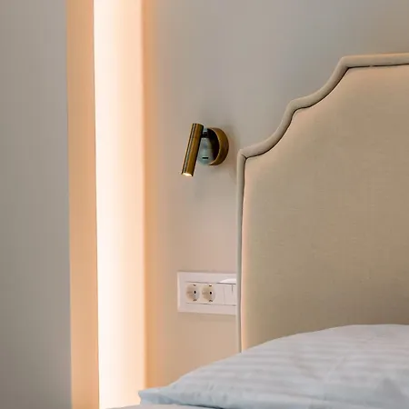 Hotel Royal Nydri (Lefkada)