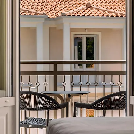 Hotel Royal Nydri (Lefkada)