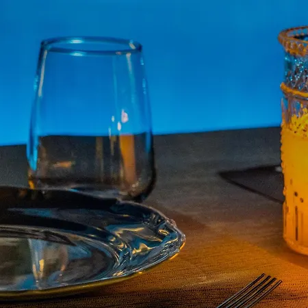 Royal