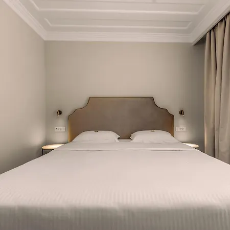 Royal Nydri (Lefkada)