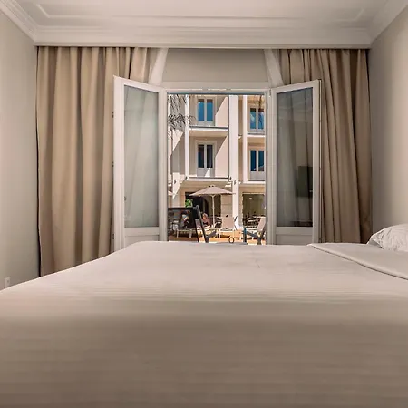 Royal Nydri (Lefkada)