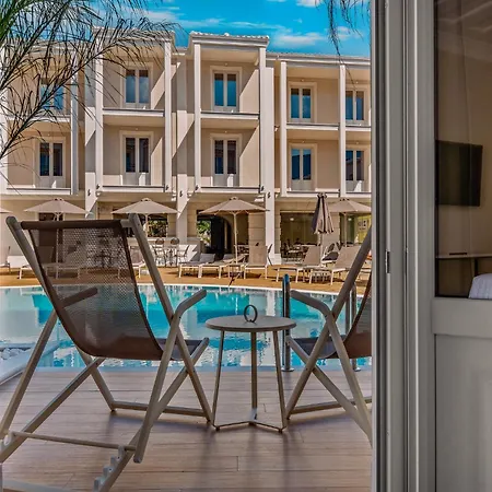 Hotel Royal 3*